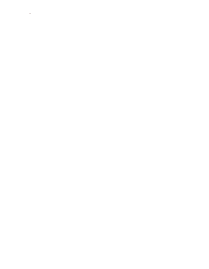 Nine white icons arranged in a 3x3 grid on a black background, each with a short caption beneath.