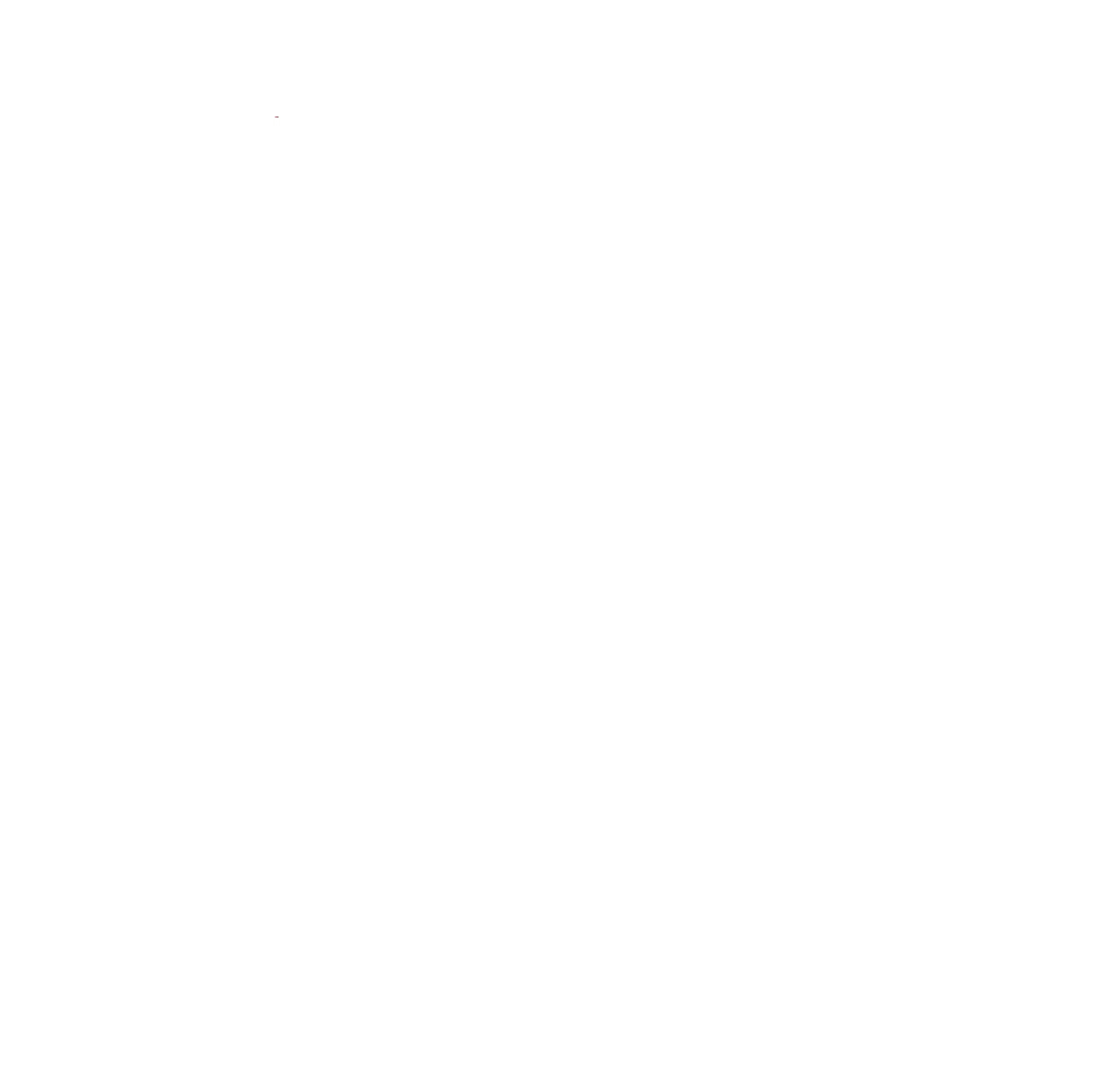 Vertical audio sliders icon representing controls, a central group of people forming a team, and a lightbulb with gears indicating ideas (infographic-style icons).